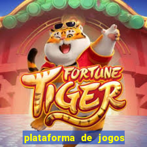 plataforma de jogos 9f game