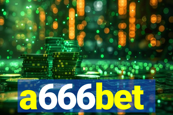 a666bet