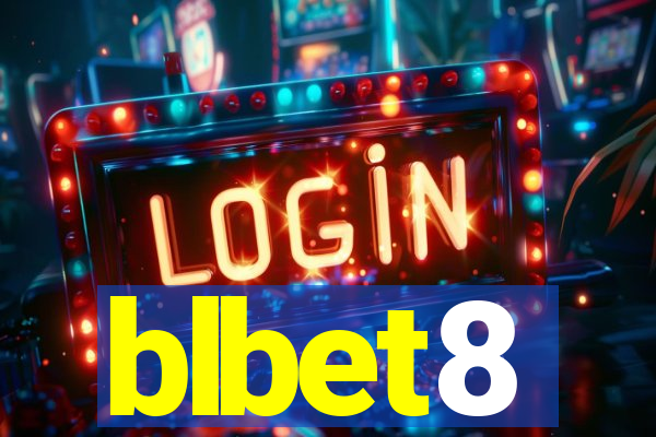 blbet8