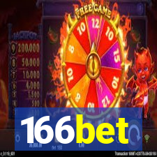 166bet