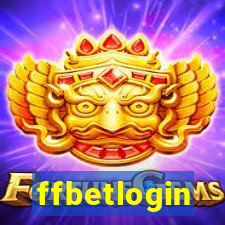 ffbetlogin