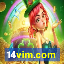 14vim.com