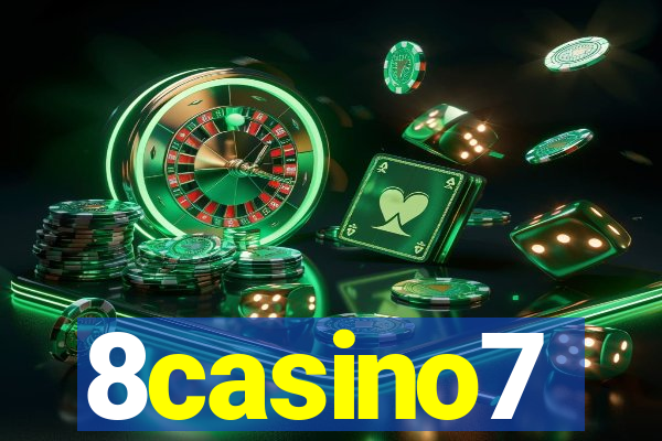 8casino7