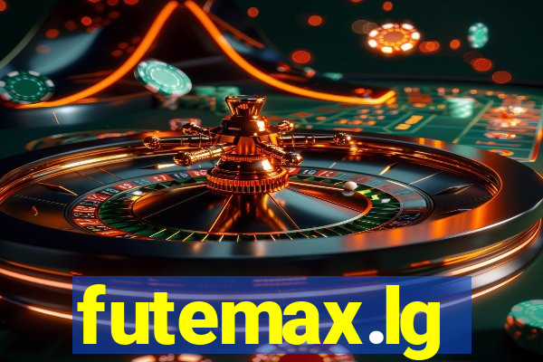 futemax.lg