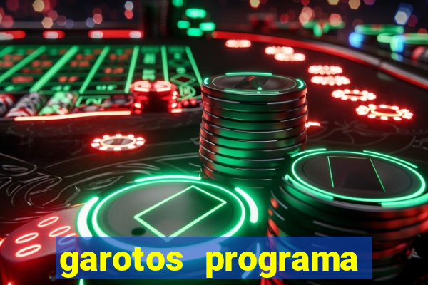 garotos programa porto alegre