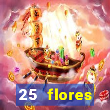 25 flores silvestres com nomes 25 flores silvestres desbravadores