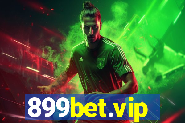 899bet.vip