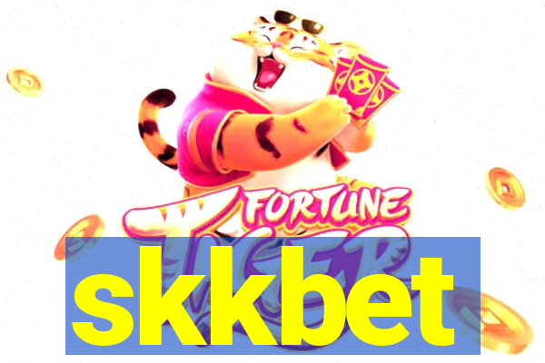 skkbet