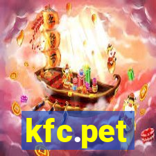 kfc.pet