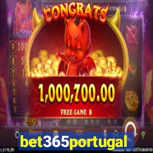 bet365portugal