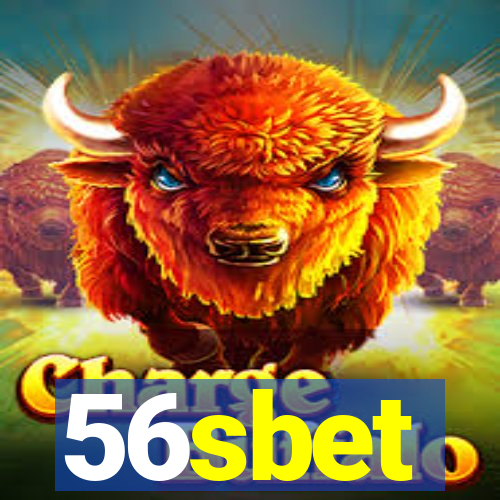 56sbet