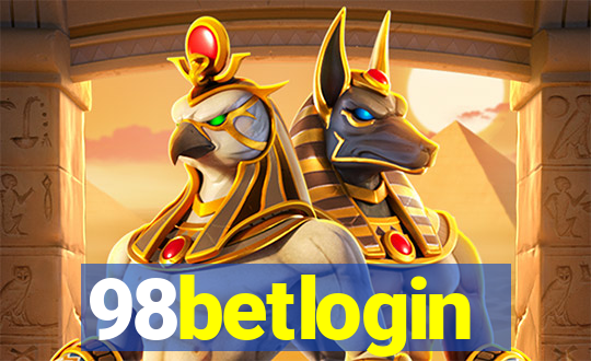 98betlogin