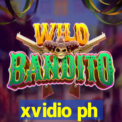 xvidio ph