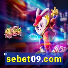 sebet09.com