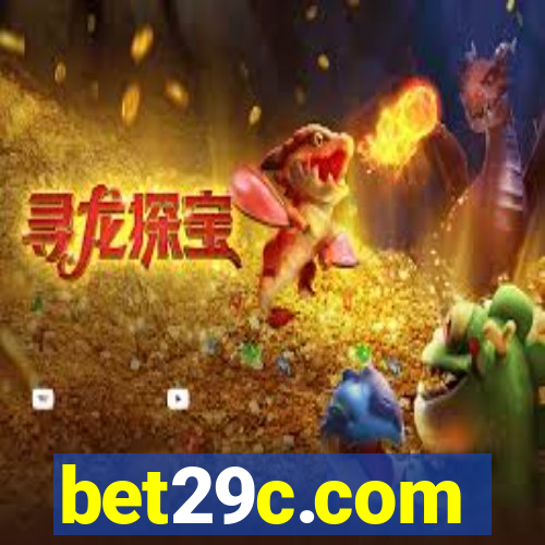 bet29c.com