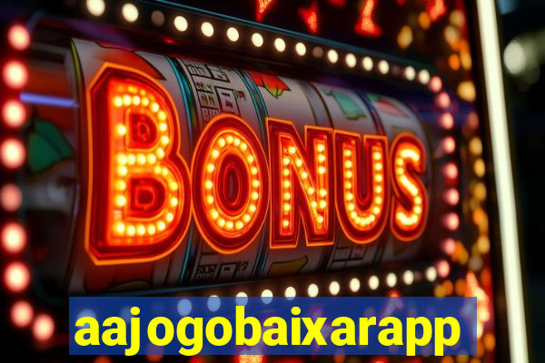 aajogobaixarapp