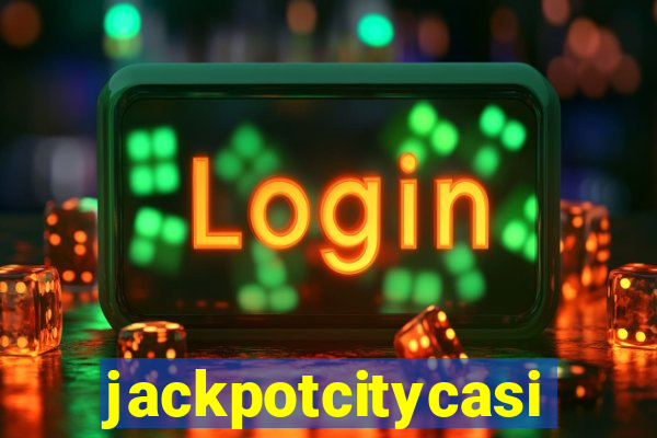 jackpotcitycasino.com