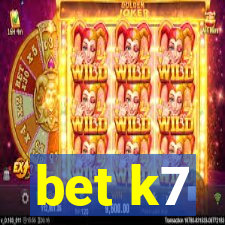 bet k7