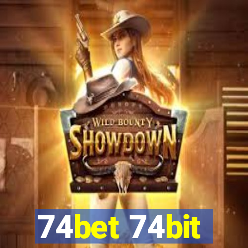 74bet 74bit