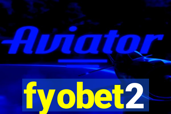 fyobet2