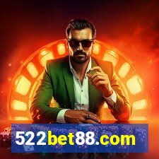 522bet88.com