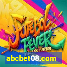 abcbet08.com