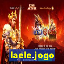 laele.jogo