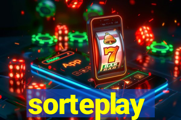 sorteplay