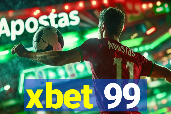 xbet 99