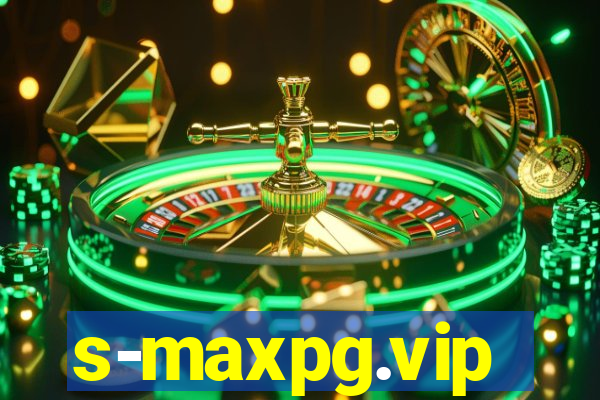 s-maxpg.vip