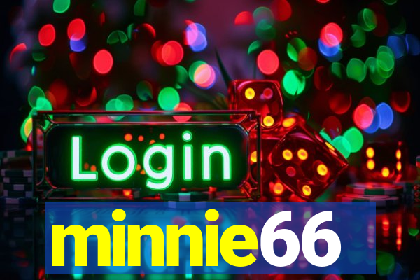 minnie66