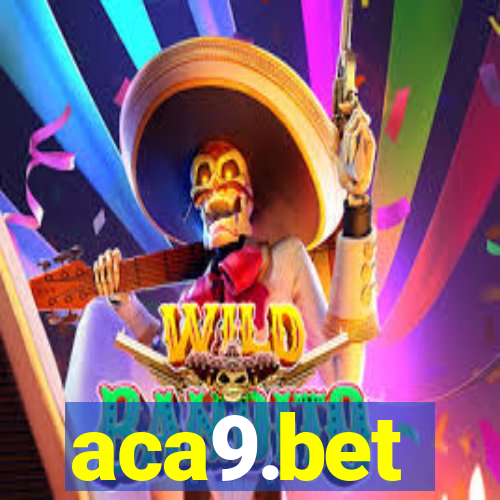 aca9.bet