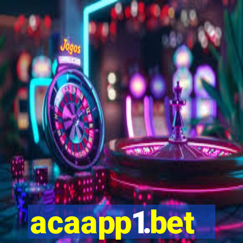 acaapp1.bet