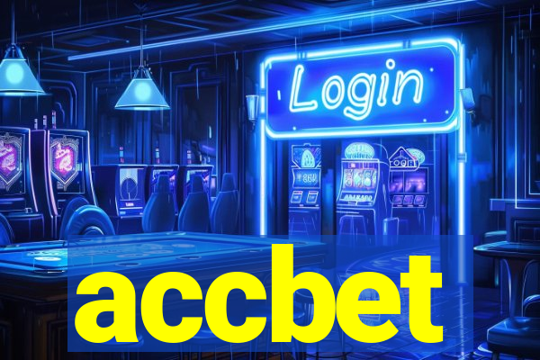 accbet