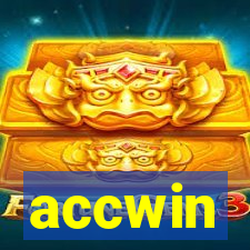 accwin