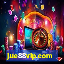 jue88vip.com