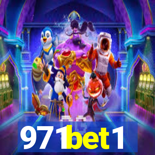 971bet1