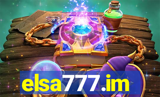 elsa777.im