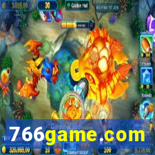 766game.com