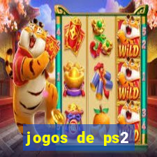 jogos de ps2 traduzidos pt br