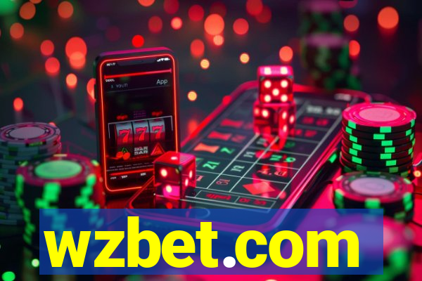 wzbet.com