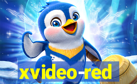 xvideo-red