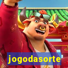 jogodasorte