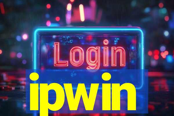 ipwin