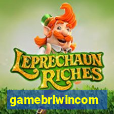 gamebrlwincom