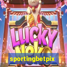 sportingbetpix