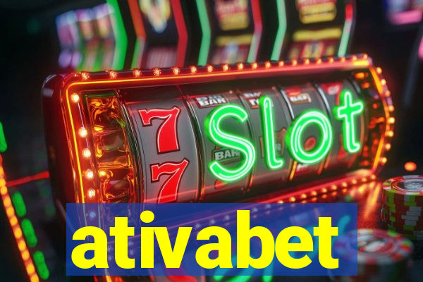 ativabet