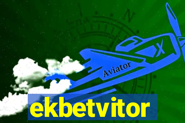 ekbetvitor