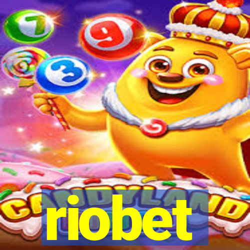 riobet