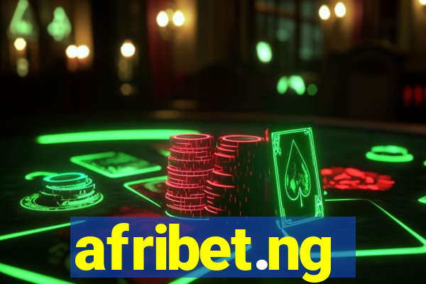 afribet.ng